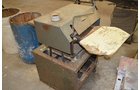 Property photo 147 - PERSONAL PROPERTY AUCTION IN DEKALB COUNTY
